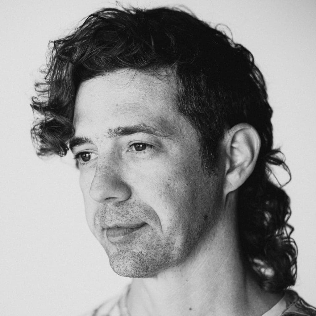Wes Kennison